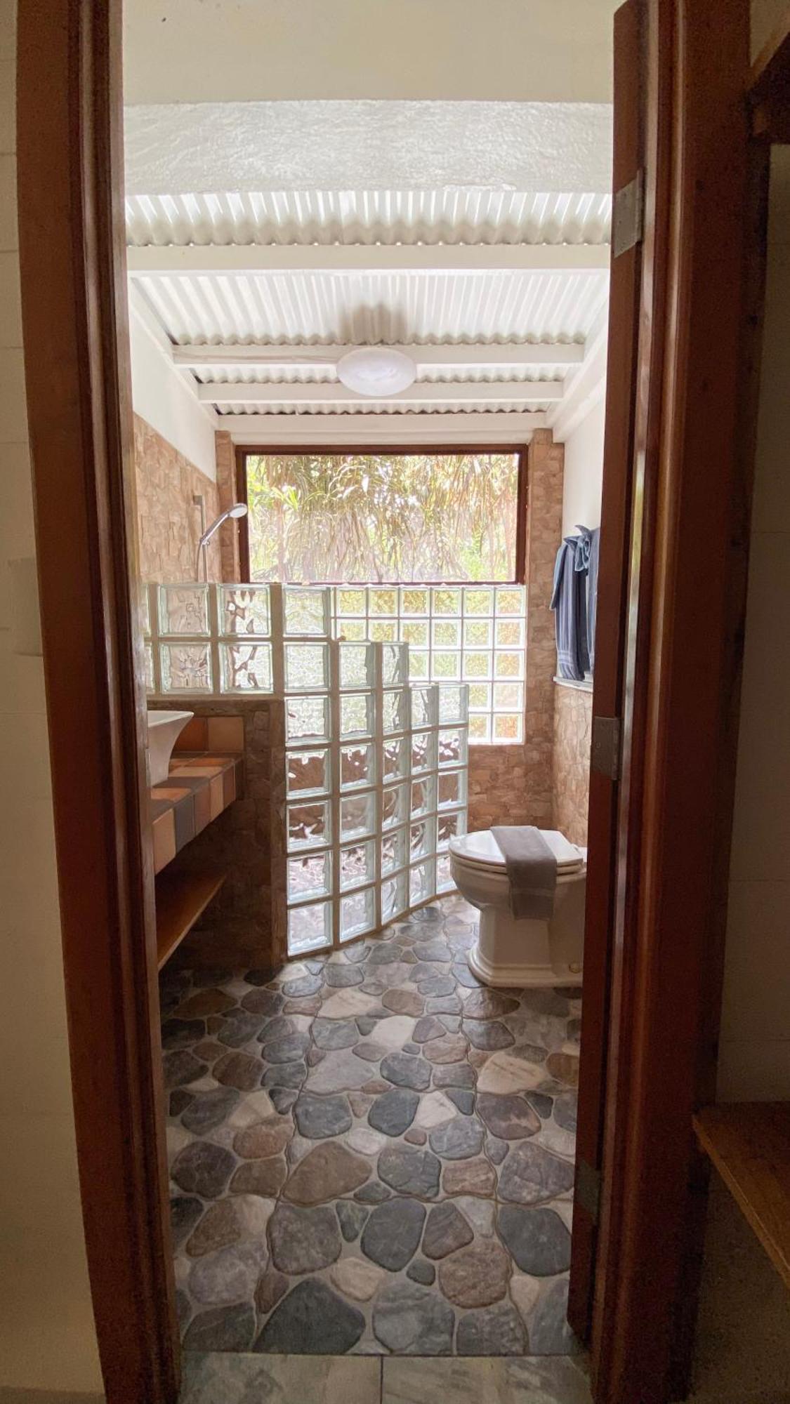 Turtle Beach House Bocas Town Dış mekan fotoğraf