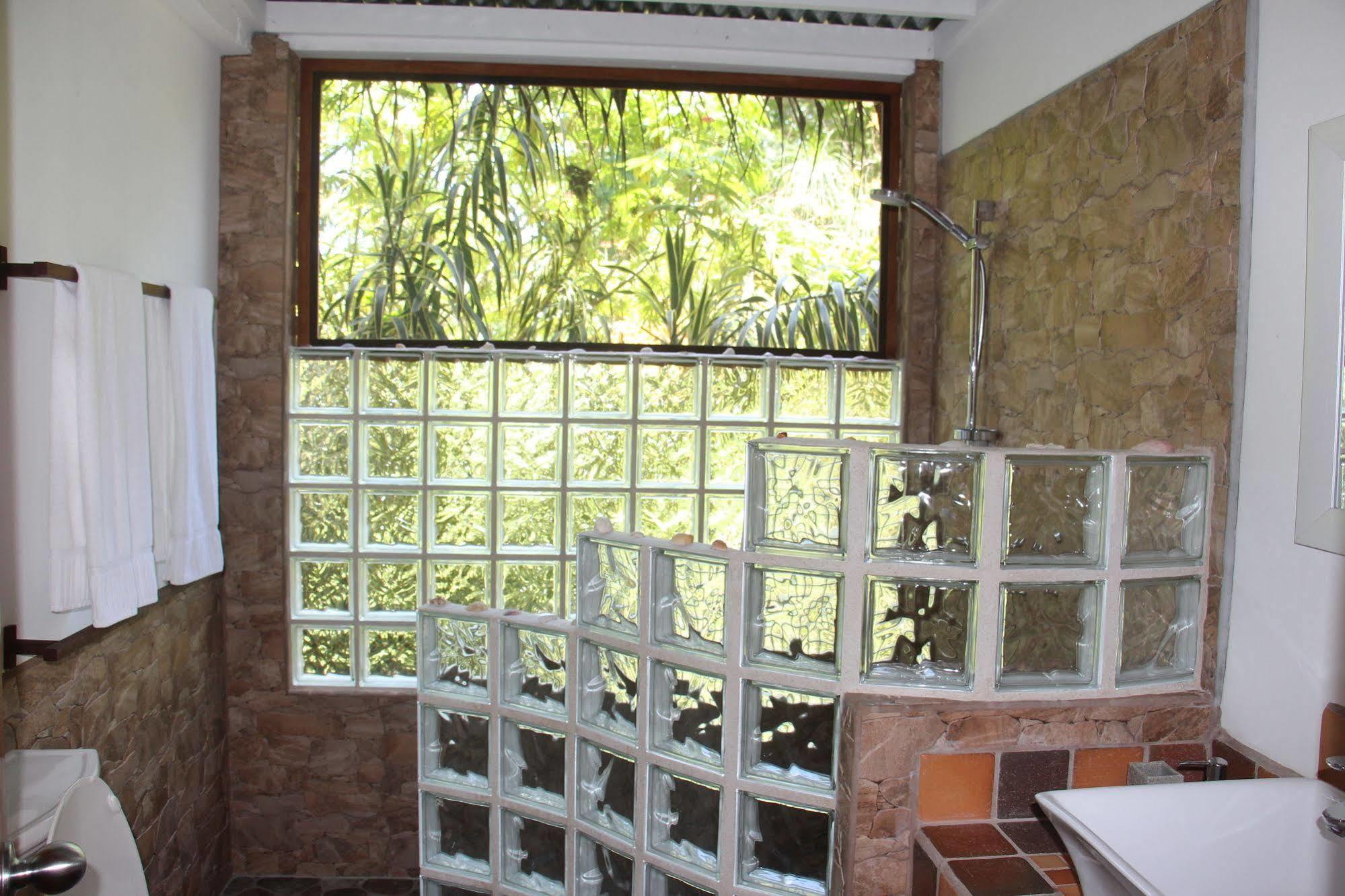 Turtle Beach House Bocas Town Dış mekan fotoğraf