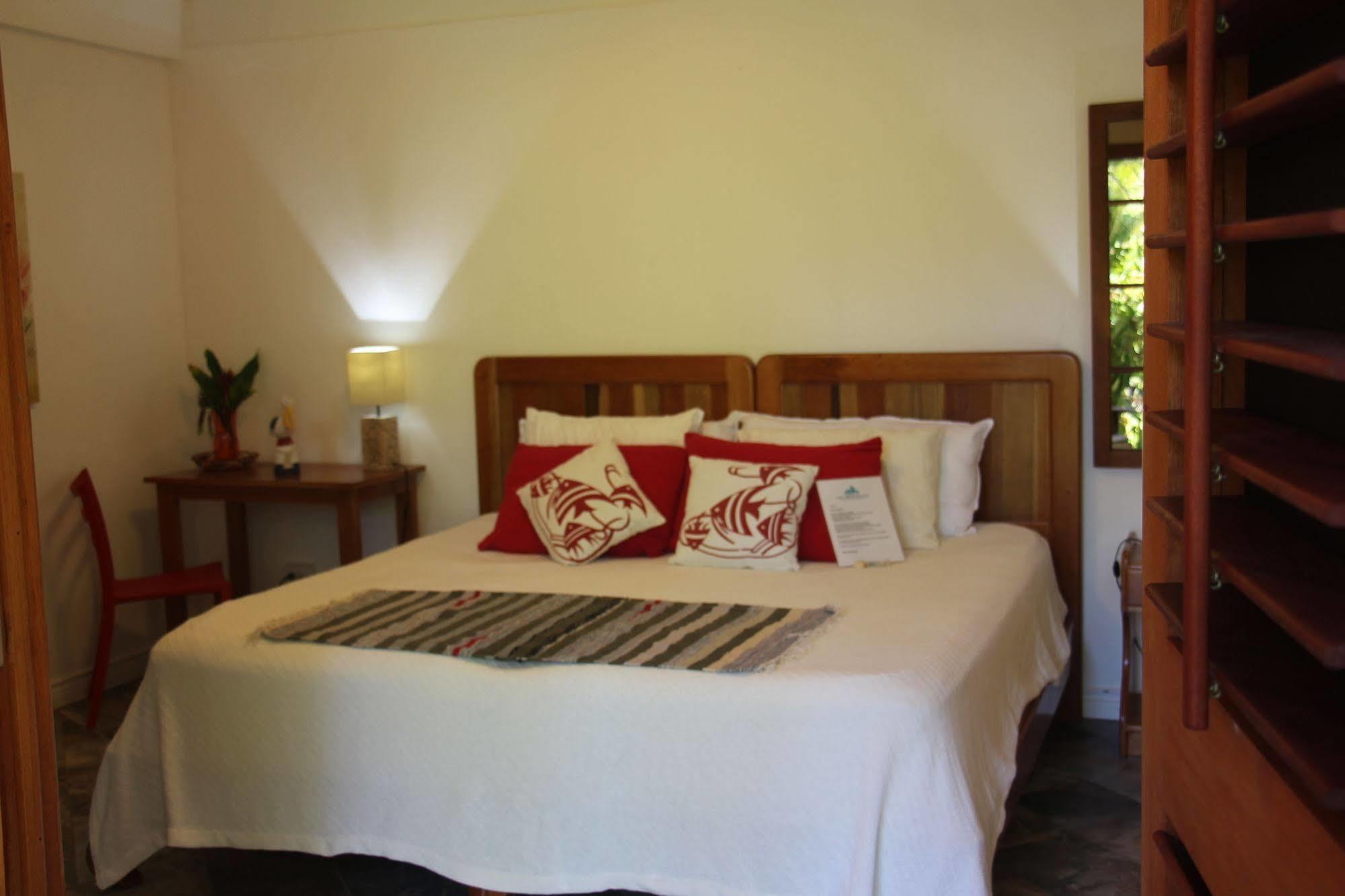 Turtle Beach House Bocas Town Dış mekan fotoğraf